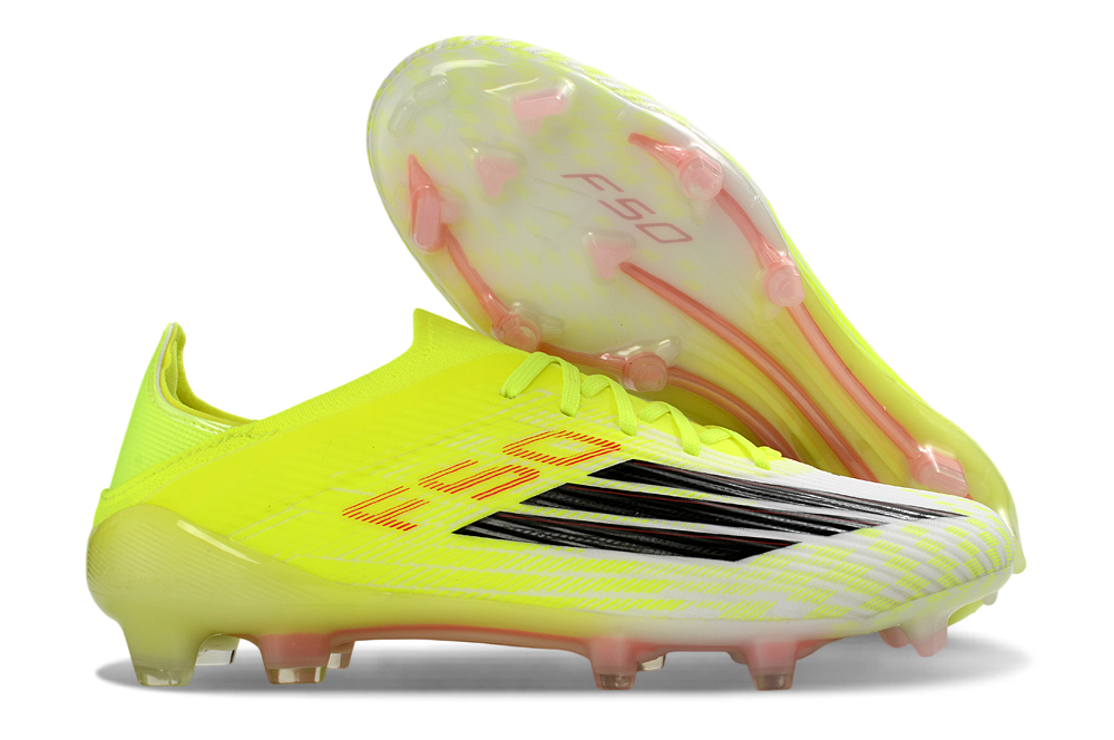 Tacos Adidas_Adidas F50 Elite FG SIZE-35-45-93404576
